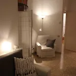 Lejlighed Sant'agostin *