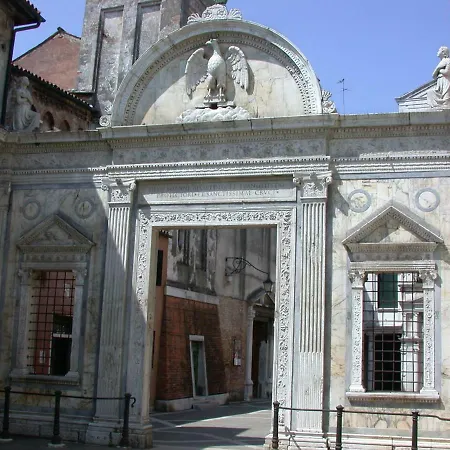 Sant'agostin