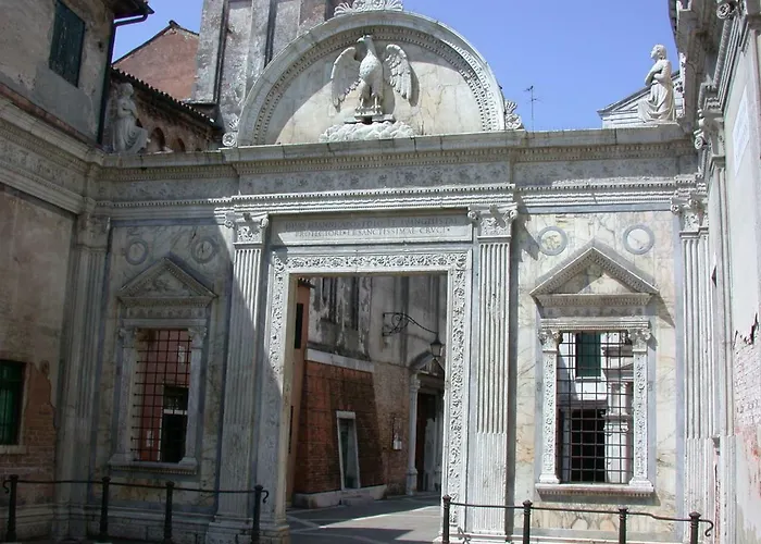 Sant'agostin